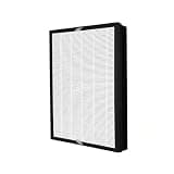 FY3432 FY3433 Activated Carbon hepa Filter for Air Purifier AC3256 AC3252 AC3254(WHITE)