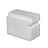 Maintenance Box Porous Pad Compatible with Epson L3100 L3101 L3110 L3115 L3116 L3150 L3151 L3156 L3158 L3160 L3165 L5190