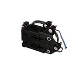 Diesel Glow Plug Controller for Chevrolet Silverado 3500 2001-2004#3AFA