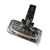 Vacuum Cleaner Floor Brush Head ，Compatible for Philips， XW9383 XW9382 XW9385 Replacement