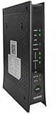 Generic C3000Z Modem | CenturyLink Compatible | Dual-Band 802.11n/ac WiFi Router | UMEC UP0251M-12PA AC Adapter Included OEM Packaging