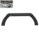 Handle Replacement for iRobot Roomba 700 Series770, Ergonomic Carry Handle, Vacuum Grip Repair Part, Lift Handle Replacement