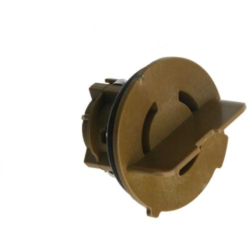 Front Right Turn Signal Light Socket for BMW 328i 2007 2008 1 PCS
