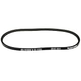 MTD Genuine Parts Snow Thrower Auger Belt
