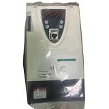 1PC NEW ATV61H075N4Z Inverter