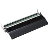XcjyOPB Thermal Print 203 DPI 79800M Compatible with ZM400 Label Printer