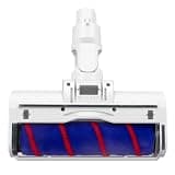 Electric Brush Head Roll ，Compatible for Dream，V8/G9/V9B/V9P/V10/V11 Vacuum Cleaner Parts
