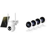 YOTON Indoor & Outdoor Starter Kit