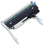 Seamstar 710-129S-001 Thermal Printhead 203DPI Replacement for Intermec PM43 PM43C Industrial Barcode Label Printer