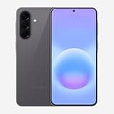 Samsung Galaxy A57 5G (2026), Unlocked Android Smartphone, 128GB, AMOLED Display, Triple Camera, IP68, 5000mAh Battery, US Version, US 1 Yr Warranty, Awesome Gray