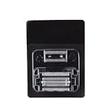 ，Compatible For Panasonic， WES9170 LV50 LV90 LV54 LV94 Shaver Head LM51 LM53