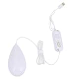 GLSTOY Portable Travel Washing Machine Cleaner 300ml Capacity -saving Abs Mini Laundry for Outdoor and Travel Use, Professional and Efficient Washing Tool