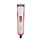 DUYHBAWRS Men's Electric Hair Clipper Corded Haircut Kit Beard Hair Trimmer Professional Barber Hair Cutting Machine Haircut Styling