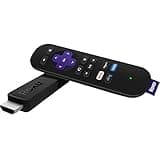 Roku Streaming Stick - 3600RW (2016 model)