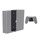 HIDEit 4P | PlayStation PS4 Pro Mount