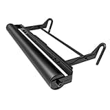 EGO AR2100 21inch Mower Striping Kit for EGO 21inch Walk Behind Mowers