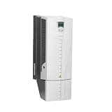 ACS510-01-290A-4 ACS550-01-04A3-4 Current Inverter Industrial Drive New and Sealed