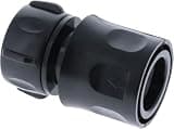 Universal Adaptor - OEM Replacement for Part #N862087, Compatible with Pressure Washers