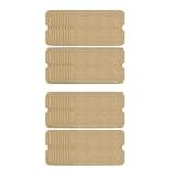 AB43-300 Piece Air Fryer Accessories, Parchment Paper Liners For FG551(BG500A)