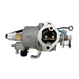 Compatible For A042P619 Carburetor Onan Cummins A041D736 Microquiet 4000 Watt Generator