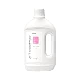 Schenley Demineralized Water – Ready-to-Use Formula for Steam Mops & Floor Steamers – Ideal for Kitchen, Bathroom & All Sealed Floors – Clean Fresh Scent – 33 fl oz