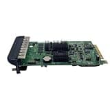 DYezCTTdN Formatter Board CH538-60056 CH538-67004 Compatible with Designjet T1200 T1120 T620 T770