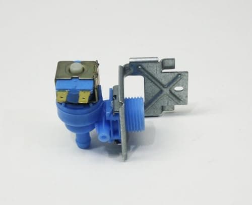 W10327248 Dishwasher Water Inlet Valve for Whirlpool