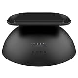 Made for Amazon Battery Base for Echo Show 8 (3rd Gen, 2023 release)