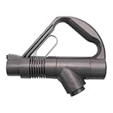 Replacement Wand Handle, Compatible For Dyson, DC19 DC23 DC26 DC29 DC32 DC36 DC37 DC39 Vacuum Cleaner Accessories