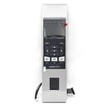 P1083320-108 Kit Standard Control Panel for Zebra ZT620 ZT620R Thermal Industrial Printer 203dpi 300dpi