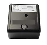 Controller RMG88.62C2 RMO88.53C2 RMG/M88.62C2 RMG88.626C2 Control Box(DomesticRMG M88.62C2)