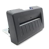 YuechengParts 203-992-001 Kit Cutter Upgrade for Intermec PM43c Thermal Barcode Printer 203dpi 300dpi Genuine