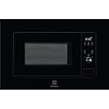 Electrolux LMS2173EMK Microwave 700W with Microwave Function