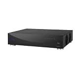 EA-DYN-16D-100 16-Channel Amplifier, 100W x 16, Rack-Mount Audio