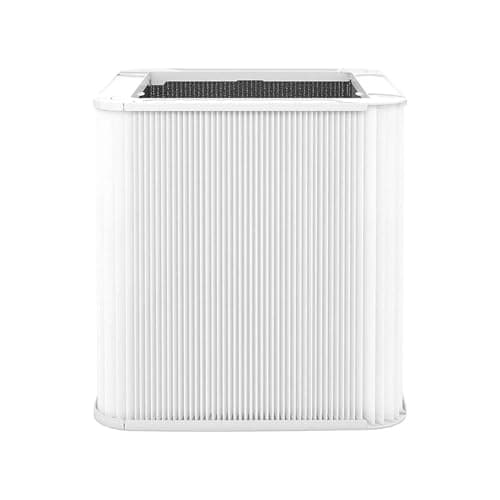 Air Purifier Filter,Compatible For Blueair，Blue Pure 211+ Series Air Purifier, Home Foldable Particle Filter