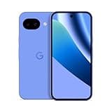 Google Pixel 10a - Unlocked Android Smartphone - 7 Years of Pixel Drops, 30+ Hours Battery, Camera Coach, Gemini Live, Durable Design, Call Screen, Car Crash Detection - Lavendar - 256 GB (2026 Model)