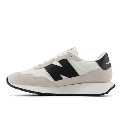 New Balance Women's 237 Sneaker