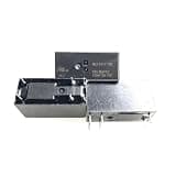 QASYKSLQ The Raley HL2-2AM-12S 1pc