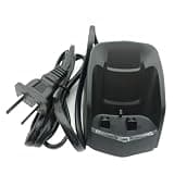 ，Compatible For Panasonic， Shaver Charger RE7-62 ES-RC30/- RC40/- RC50 ES-RC60