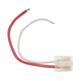 Charging System Voltage Regulator Connector for Buick Reatta 1988#3znZ