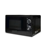 110V 60HZ Microwave Oven 20L Marine Turntable Commercial/Household Microwave Oven High Power Adjustable(CN)