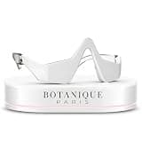 BOTANIQUE PARIS® RevitalEyes Under Eye Red Light Therapy [SUITABLE FOR ALL SKIN TYPES] - Red Light Therapy for Eyes Bags, Puffiness & Dark Circles - Under Eye Light Therapy Device for Women & Men