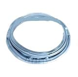 Washing Machine Door Seal Ring, Rubber Sealing Replacement Parts