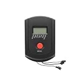 KiBcsLic CE Marked Fitness Console Screen Fitness Console