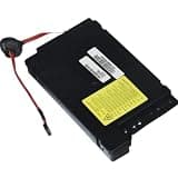 Laser Scanner Unit LSU JC59-00027A Compatible with Samsung ML-3470 ML-3471DN Phaser 3435 122N00259