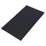 SENECESLI Computer Screen Protector Film, Scratch Proof Eye Caring Blue Light Blocking Screen Protector 32 Inch 16:9 for Coffee Shops