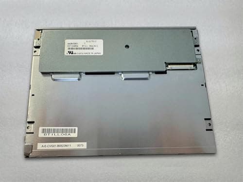 Original LCD Screen AA084SB01