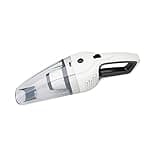 NJJOWRQ Car High Powerful Handheld with Power Cord for Strong Suction
