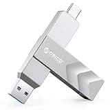 ORICO-G102-64GB-SV-EP-US