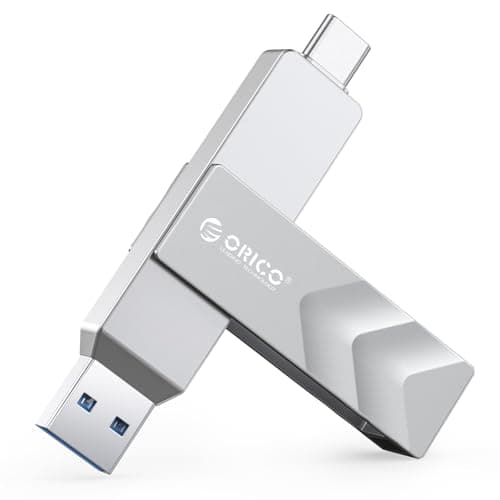ORICO-G102-512GB-SV-EP-US